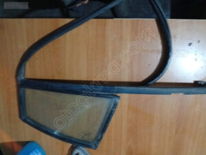 Kia picanto kelebek cam direği 2004 -2011
