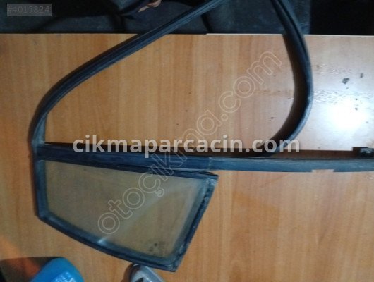 Kia Picanto Cam çıkma parça