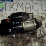 Kia Picanto Marş Motoru çıkma parça - ÇIKMACI 41 Kocaeli