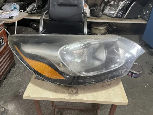 Kia Rio Anahtar/Kumanda çıkma parça - T-F-M OTOMOTİV Sakarya