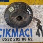 Kia Rio Fren Basınç Sensörü çıkma parça - ÇIKMACI 41 Kocaeli