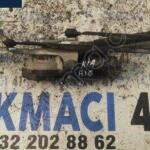 Kia Rio Silecek Mekanizması çıkma parça - ÇIKMACI 41 Kocaeli