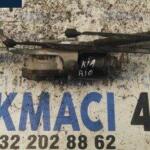 Kia Rio Silecek Mekanizması çıkma parça - ÇIKMACI 41 Kocaeli