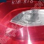 Kia Rio Stop Lambası çıkma parça - ÇIKMACI 41 Kocaeli