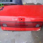 Kia Sephia Kaput çıkma parça - ÇIKMACI 41 Kocaeli