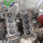 Kia Picanto Far Motoru (Seviye) çıkma parça - ÇIKMACI 41 Kocaeli