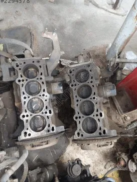 Kia Picanto Far Motoru (Seviye) çıkma parça - ÇIKMACI 41 Kocaeli