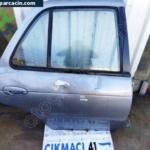 Kia Picanto Kapı (Arka Sağ) çıkma parça - ÇIKMACI 41 Kocaeli