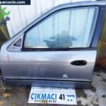Kia Picanto Kapı (Ön Sol) çıkma parça - ÇIKMACI 41 Kocaeli