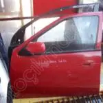 KİA SEPİA SOL ÖN KAPI,SEPİA SOL ÖN KAPI,SEPİA SOL KAPI | ÇIKMA PARÇA
