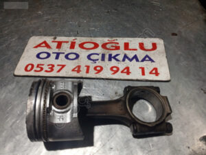Lada samara ğiston kolu 1988-2002