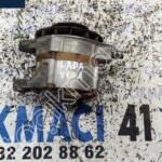 Lada Samara Lambda Sensörü çıkma parça - ÇIKMACI 41 Kocaeli
