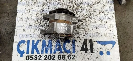 Lada Samara Lambda Sensörü çıkma parça - ÇIKMACI 41 Kocaeli