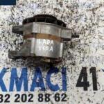 Lada Samara Şarj Dinamosu çıkma parça - ÇIKMACI 41 Kocaeli
