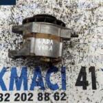 Lada Samara Şarj Dinamosu çıkma parça - ÇIKMACI 41 Kocaeli
