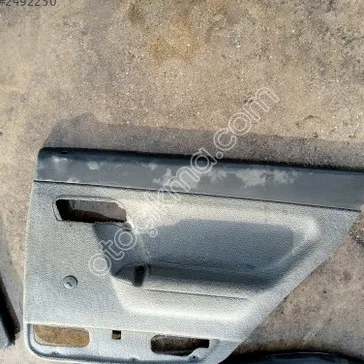 Lada Vega Kapı Döşemesi çıkma parça - ÇIKMACI 41 Kocaeli
