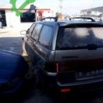 Lada Vega İç Dikiz Aynası çıkma parça - ÇIKMACI 41 Kocaeli