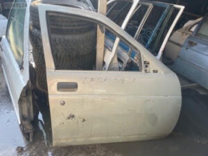 LADA VEGA SAĞ ÖN KAPI | ÇIKMA PARÇA