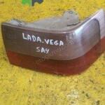 Lada Vega Kapı (Arka Sağ) çıkma parça - ÇIKMACI 41 Kocaeli
