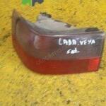 Lada Vega Sol Arka Stop çıkma parça - ÇIKMACI 41 Kocaeli