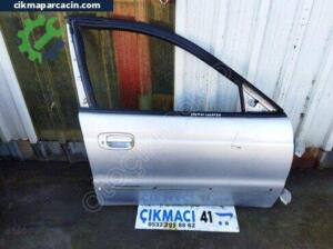 Daewoo Leganza Sağ Ön Kapı Çıkma