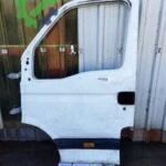 Mazda 2 Ön Panjur / Izgara çıkma parça - ÇIKMACI 41 Kocaeli
