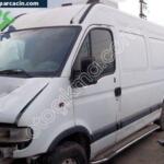 Mazda 2 Torpido çıkma parça - ÇIKMACI 41 Kocaeli
