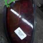 Mazda 323 Sol Stop çıkma parça - ÇIKMACI 41 Kocaeli