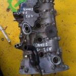 Mazda 323 Motor Bloğu çıkma parça - ÇIKMACI 41 Kocaeli