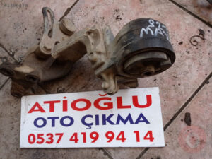 Mazda 323 motor takozu kulağı 1988 1995