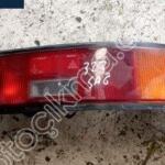 Mazda 2 Radar Sensörü (ACC) çıkma parça - ÇIKMACI 41 Kocaeli