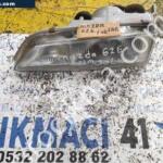Mazda 323 Sol Ön Far çıkma parça - ÇIKMACI 41 Kocaeli