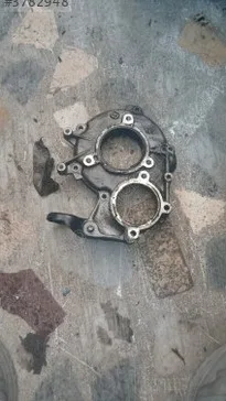 Mazda 2 Eksantrik Sensörü çıkma parça - CAN SANAYİ YEDEK PARÇA İstanbul