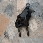 Mazda 2 Motor Kapağı/Üst Kapak çıkma parça - CAN SANAYİ YEDEK PARÇA İstanbul