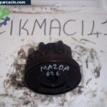 Mazda 2 Hidrolik Direksiyon Pompası çıkma parça - ÇIKMACI 41 Kocaeli