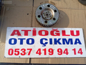 Mazda 626 eksantirik dişlisi 1986-1994