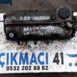 Mazda 2 Motor Kapağı/Üst Kapak çıkma parça - ÇIKMACI 41 Kocaeli