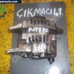 Mazda 2 Radar Sensörü (ACC) çıkma parça - ÇIKMACI 41 Kocaeli