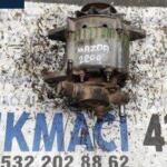 Mazda 2 Şarj Dinamosu çıkma parça - ÇIKMACI 41 Kocaeli