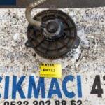 Mazda CX-3 Kalorifer Motoru çıkma parça - ÇIKMACI 41 Kocaeli