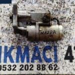 Mazda CX-3 Marş Motoru çıkma parça - ÇIKMACI 41 Kocaeli