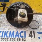 Renault Megane Westinghouse çıkma parça - ÇIKMACI 41 Kocaeli