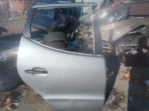 Mercedes-Benz A Serisi Anahtar/Kumanda çıkma parça - TEKİNLER OTO YEDEK PARÇA Ankara