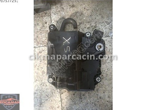 Mercedes-Benz TPMS Sensörü çıkma parça