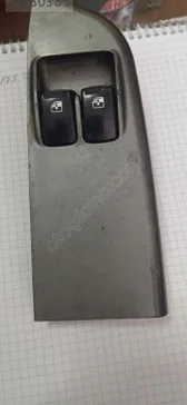 Kia Cam Açma Düğmesi çıkma parça - CAN SANAYİ YEDEK PARÇA İstanbul