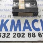 MİTSUBİSHİ CARİSMA ARAÇ İÇİ KONTROL ÜNİTESİ ÇIKMA PARÇA