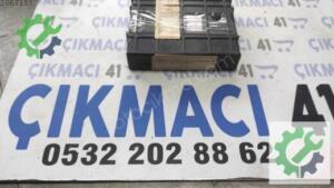 MİTSUBİSHİ CARİSMA ARAÇ İÇİ KONTROL ÜNİTESİ ÇIKMA PARÇA