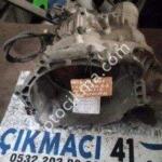 Mitsubishi Carisma Şanzıman çıkma parça - ÇIKMACI 41 Kocaeli