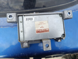 mitsubishi colt direksiyon beyni MR594091. A454 545 00 32 | ÇIKMA PARÇA