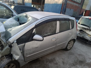 mitsubishi colt sol ön kapı dolu | ÇIKMA PARÇA